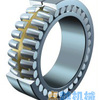 SKF NSK FAG K 14×18×10 型号 参数