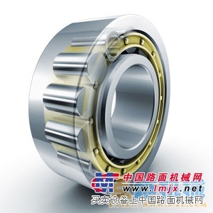 SKF NSK FAG RNA 4832 型号 参数 报价格