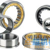 SKF NSK FAG NK 40/20A 型号 参数 价格