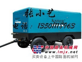 孝感租赁出租300kw 800kw发电机出租租赁发电机