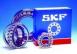 供应SKF 63102RS1C3进口轴承SKF轴承