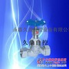 供应内螺纹截止阀