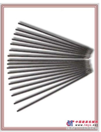 供应ENiCrFe-3镍铬铁耐热合金焊条|耐热合金焊条