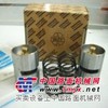 2901145400阿特拉斯恒温阀