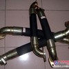 阿特拉斯高压油管161492200 
