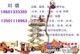 四川广安发电机出租广安租赁发电机广安租赁发电机出租