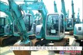 出租挖掘机、上海青浦区挖掘机出租、钢板桩出租、汽车吊出租