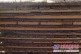 供应KD286铁路道岔堆焊焊条|D286B铁路钢轨耐磨焊条