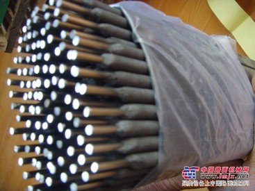 供应Z122Fe铸铁焊条|Z122铸铁焊条