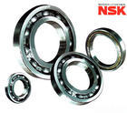 供应NSK轴承品质销售-NSK进口轴承-NSK深沟球轴承