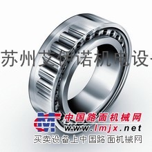 供应NSK圆柱滚子轴承-进口NSK轴承，苏州艾伊诺专业销售 