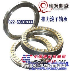  优价供应德国FAG推力滚子轴承—机床专用轴承瑞扬鼎盛