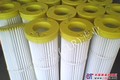 供应科莱瑞CFRX-100*20,黎明液压滤芯