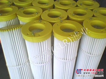 供应科莱瑞CFRX-100*20,黎明液压滤芯