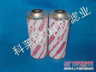 供应CFRX-630*20,CFRX-630*30液压滤芯