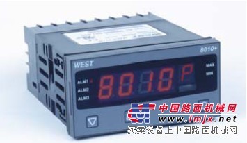 供应WEST2810温控表