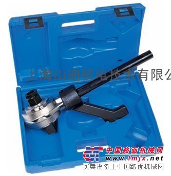 供应英国赛克斯sykes-pickavant力矩放大器