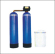供应龙派软化水设备分类及用途