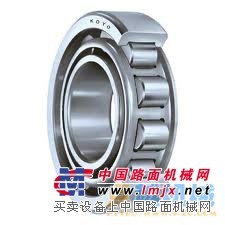 SKF NSK FAG BK 3012 型号 参数 报价格