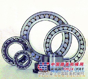 SKF NSK FAG NA 4903 型号 参数 报价格