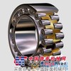 SKF NSK FAG NKI 30/30 型号 参数 价格