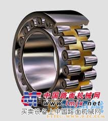SKF NSK FAG NKI 30/30 型号 参数 价格