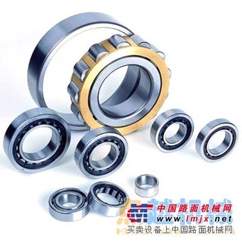 SKF NSK FAG RNA 6903 型号 参数 报价格