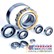 SKF NSK FAG RNA 6903 型号 参数 报价格