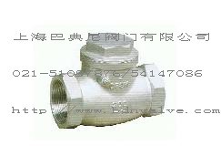 供应旋启式止回阀,静音止回阀,对夹止回阀,升降式止回阀