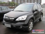 一万两千九出售2009年本田CR-V 2.4  