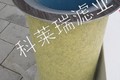 供应【科莱瑞】 CFASX-630*100, 黎明液压滤芯