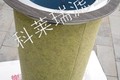 供应【科莱瑞】  CFRX-100*30, 黎明液压滤芯