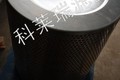 供应【科莱瑞】  PQX-110*20, 黎明液压滤芯