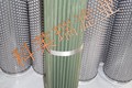 供应【科莱瑞】  CZXA-40×10/20Q2黎明液压滤芯