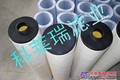 供应【科莱瑞】  CZX-100×10/20Q2黎明液压滤芯