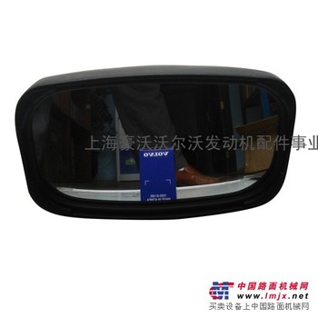 供应沃尔沃EC330B-380D挖掘机动臂油缸总成