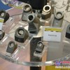 供应美国凯南麦特刀座、进口刀座、刀座、铣刨机刀座