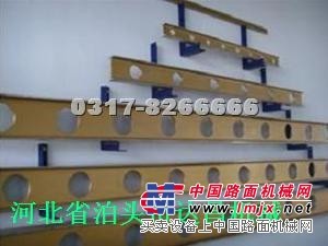 供應(yīng)達昌牌鎂鋁輕型/鎂鋁平尺標(biāo)準量具