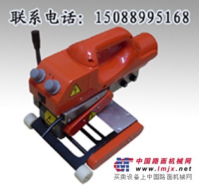 供應防水板焊接機江西銷售熱線，TH515爬焊機控製盒