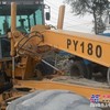 天赐优质机械出售：上海二手天工180平地机市场{低价热销}