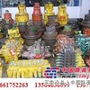 旧/二手原装挖掘机配件，二手原装挖土机配件