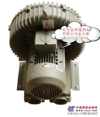 供應高壓鼓風機價格，台灣鼓風機木工機械專用