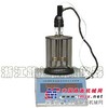 LD-2000型电脑沥青软化点试验器