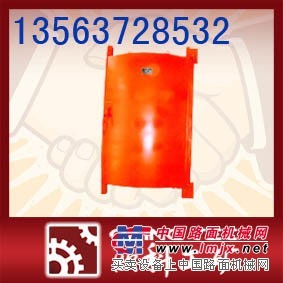 供应矿用密闭门