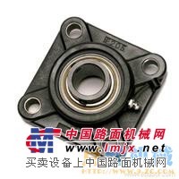 SKF NSK FAG NA 4901 型号 参数 报价格