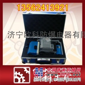 供应YHJ-500型激光指向仪