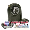 SKF NSK FAG RNA 6918A 型号 参数 价格