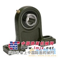 SKF NSK FAG RNA 6918A 型号 参数 价格