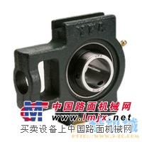 SKF NSK  RNA 4864 型号 参数 报价格