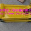 PC200-7连杆